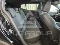 2026 Peugeot 408