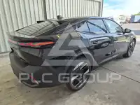 2026 Peugeot 408