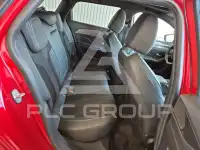2026 Peugeot 308