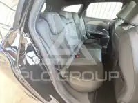 2026 Peugeot 308