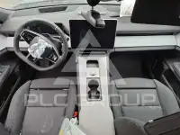 2026 Polestar 
