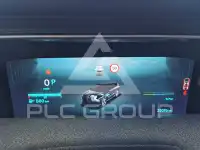 2026 Citroen C5