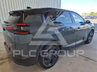 2026 Citroen C5