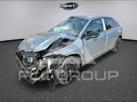 2026 Volkswagen GOLF