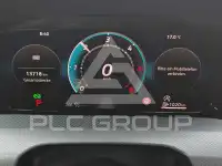 2026 Volkswagen GOLF