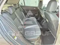 2026 Volkswagen GOLF