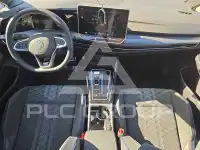 2026 Volkswagen GOLF