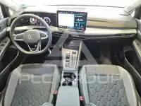 2026 Volkswagen GOLF