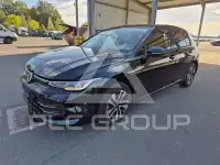 2026 Volkswagen GOLF