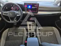 2026 Volkswagen GOLF