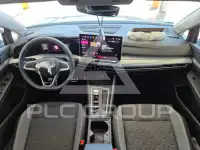 2026 Volkswagen GOLF