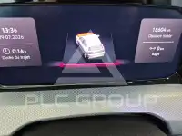 2026 Volkswagen GOLF