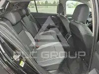 2026 Volkswagen GOLF