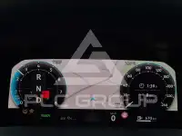 2026 Volkswagen GOLF