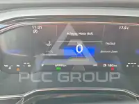 2026 Volkswagen Polo