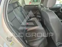 2026 Volkswagen Polo