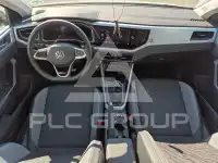 2026 Volkswagen Polo