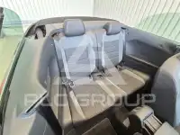 2026 Volkswagen T-Roc