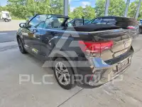 2026 Volkswagen T-Roc
