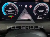 2026 Volkswagen GOLF