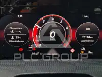 2026 Volkswagen GOLF
