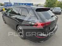 2026 Volkswagen GOLF