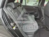 2026 Volkswagen GOLF