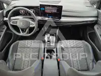 2026 Volkswagen GOLF