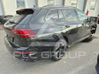 2026 Volkswagen GOLF