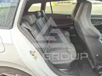2026 Volkswagen GOLF