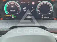 2026 Volkswagen GOLF