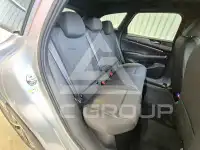 2026 Volkswagen ID 7