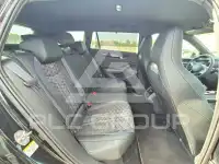 2026 Volkswagen Passat