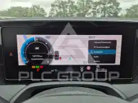 2026 Volkswagen Passat