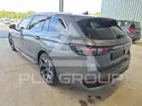2026 Volkswagen Passat