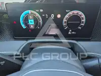 2026 Volkswagen Passat