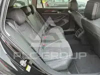 2026 Volkswagen Passat