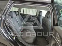 2026 Volkswagen Passat