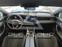 2026 Volkswagen Passat