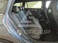2026 Volkswagen Passat