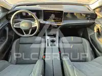 2026 Volkswagen Passat