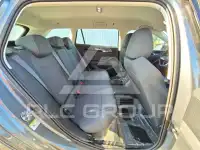 2026 Volkswagen Passat