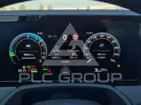 2026 Volkswagen Passat