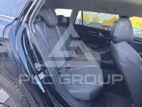 2026 Volkswagen Passat