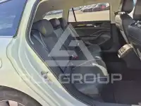 2026 Volkswagen Passat
