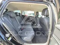 2026 Volkswagen Passat