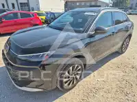 2026 Volkswagen T-Roc