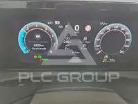 2026 Volkswagen T-Roc