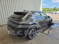 2026 Volkswagen T-Roc