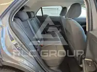 2026 Volkswagen T-Roc